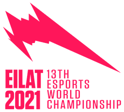 IESF World Championship 2021: Thailand
