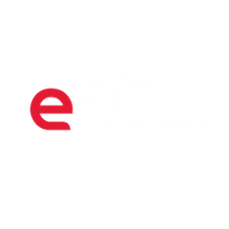 IESF World Championship 2022 