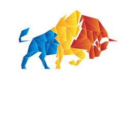 IeSF World Championship 2023 Turkmenistan Qualifier
