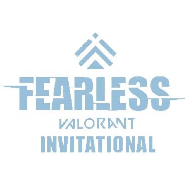 ImbaTV Fearless Invitational