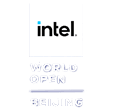Intel World Open Beijing: Closed Qualifier