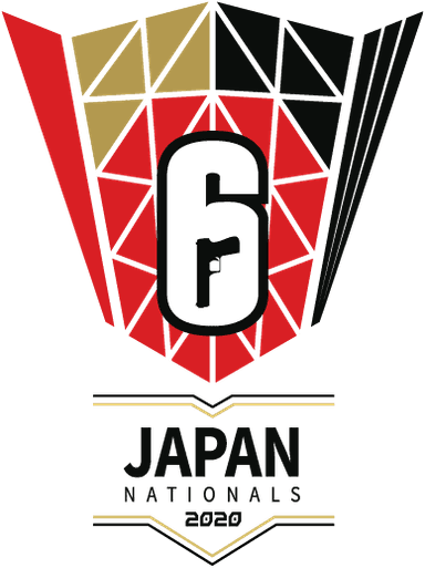 Japan Nationals 2020 - Grand Final