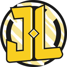 Jaxi League Season 1: Online Stage