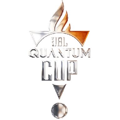 JBL Quantum Cup 2021 Qualifier