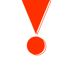 JBL Quantum Grand Slam 2023 - Group Stage