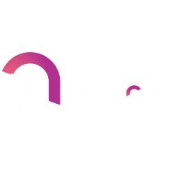 Kayzr League Fall 2022