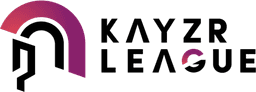Kayzr League Spring 2020
