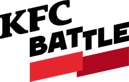 KFC Battle 2019