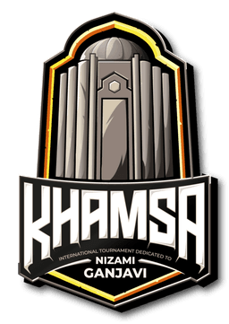 Khamsa International Tournament
