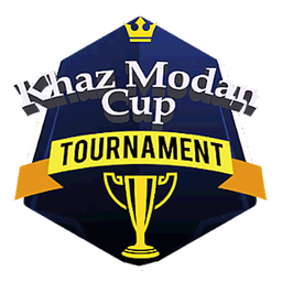 Khaz Modan 2022 Cup Season 4