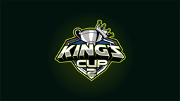 King’s Cup 2: Southeast Asia