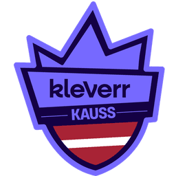 kleverr Kauss Winter 2022