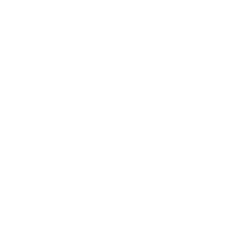 Copa de La Liga 2023