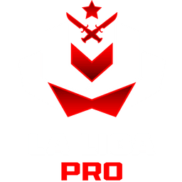 La Liga 2023: Pro Division