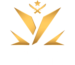 La Liga Season 4: Supercopa de America