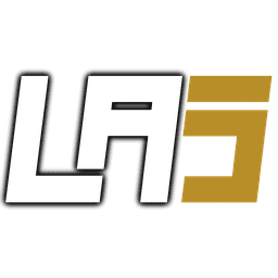 LAS League Season 1