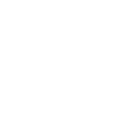 LCK Academy 2022 Spring Championship