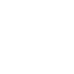 LCK Academy 2023 Spring Championship
