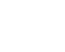 LCK Academy Series Championship Summer 2021