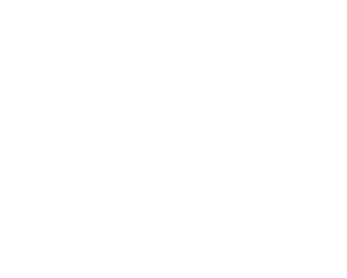 LCK Academy Series Championship Summer 2021