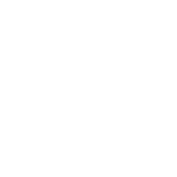 LCK Challengers League 2023 Spring