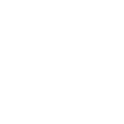 LCK Challengers League 2023 Summer