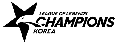 LCK Regional Finals 2019