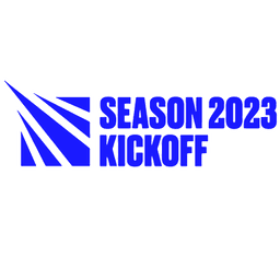 LCS Season Kickoff 2023