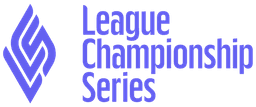 LCS Spring 2021 - Playoffs