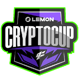 Lemon Crypto Cup #2 2022