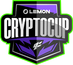 Lemon Crypto Cup 2022