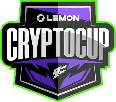 Lemon Crypto Cup 2022