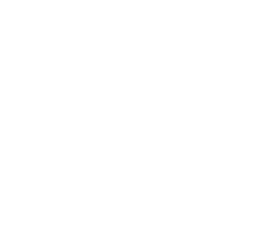 LFL Spring 2021 - Group Stage