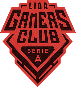 Liga Gamers Club 2021 Serie A April Cup