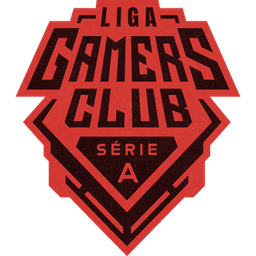 Liga Gamers Club 2021 Serie A July Cup