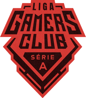 Liga Gamers Club 2021 Serie A August Cup