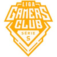 Liga Gamers Club 2023 Serie S Cup