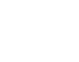 Liga Salvaje - Season 2 - Playoffs