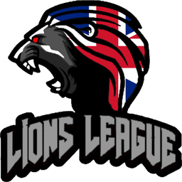 Lions League Invitational