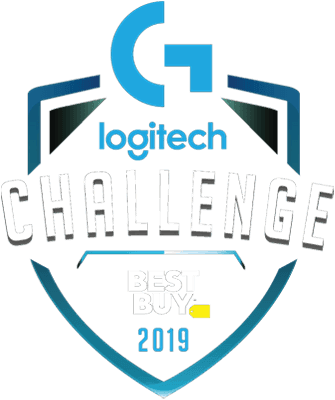 Logitech G Challenge 2019 - Mexico