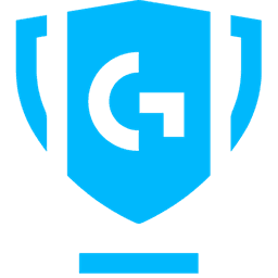 Logitech G Challenge 2022: Southern Cone