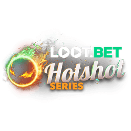 LOOT.BET HotShot Series Season 1 Europe Closed Qualifier