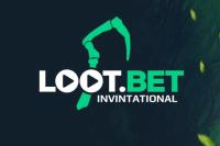 LootBet Invitational