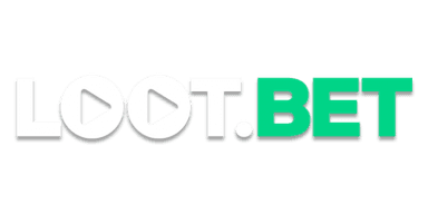 LOOT.BET Season 2 Closed Qualifier