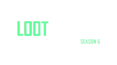 LOOT.BET Season 6