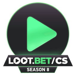 LOOT.BET Season 8