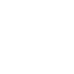 Lorgar Cup
