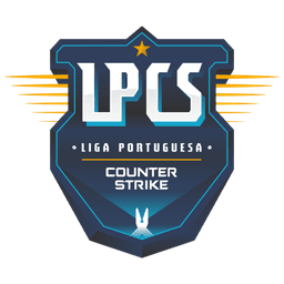 LPCS - Spring Finals 2019