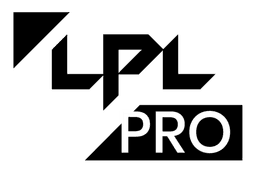 LPL Pro League Season 2