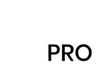 LPL Pro League Season 5